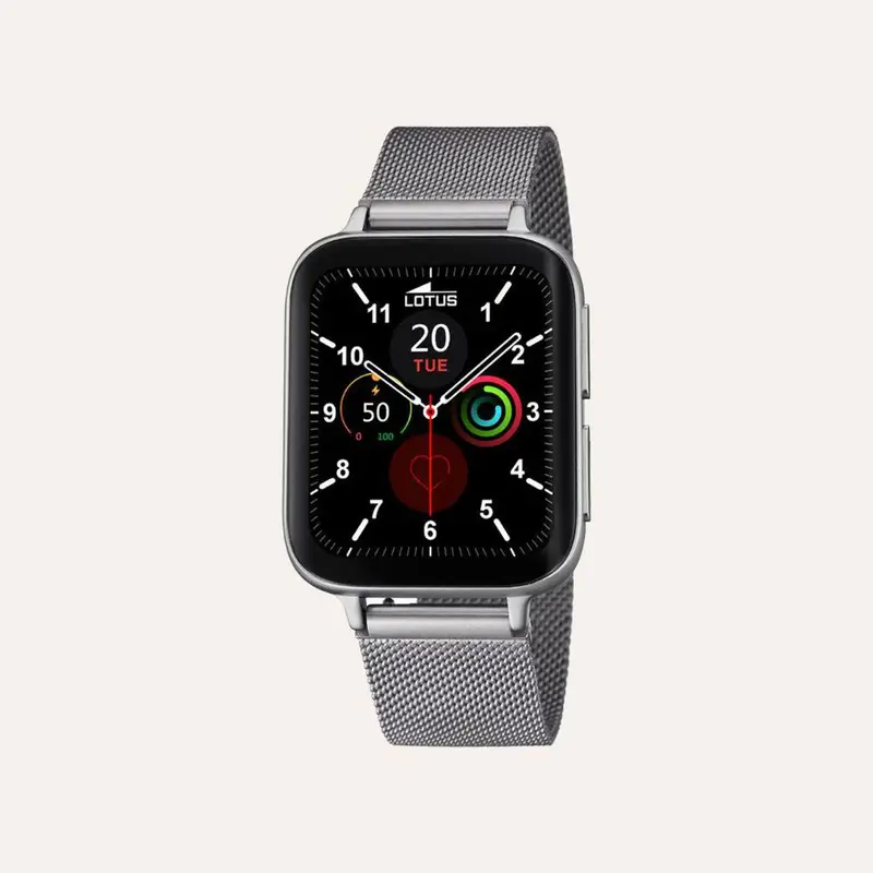 Smartwatch Lotus Smartwatch 50032/1
