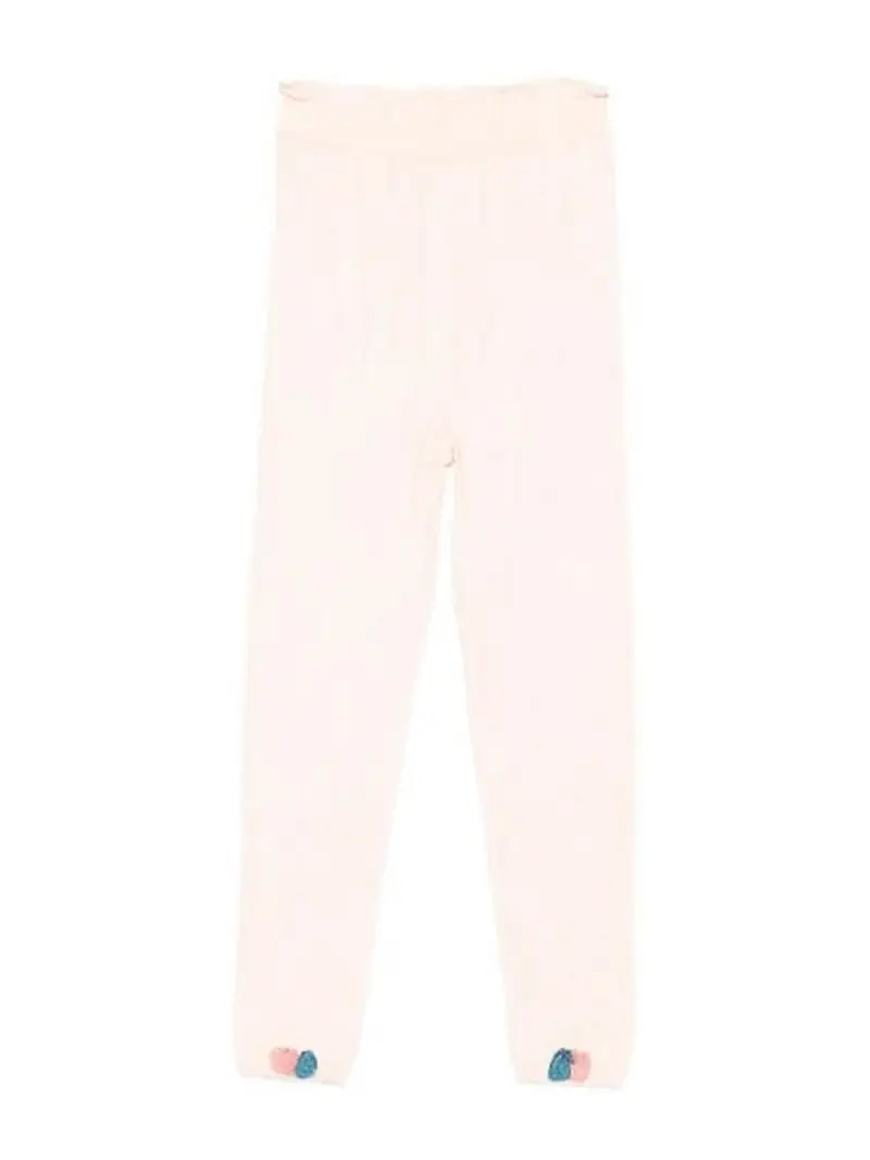 Louise Misha Leggings 4184851