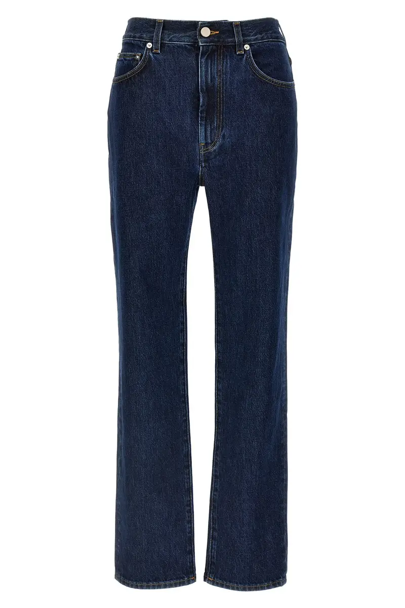 LOULOU DE SAISON Jeans Denim 2545470