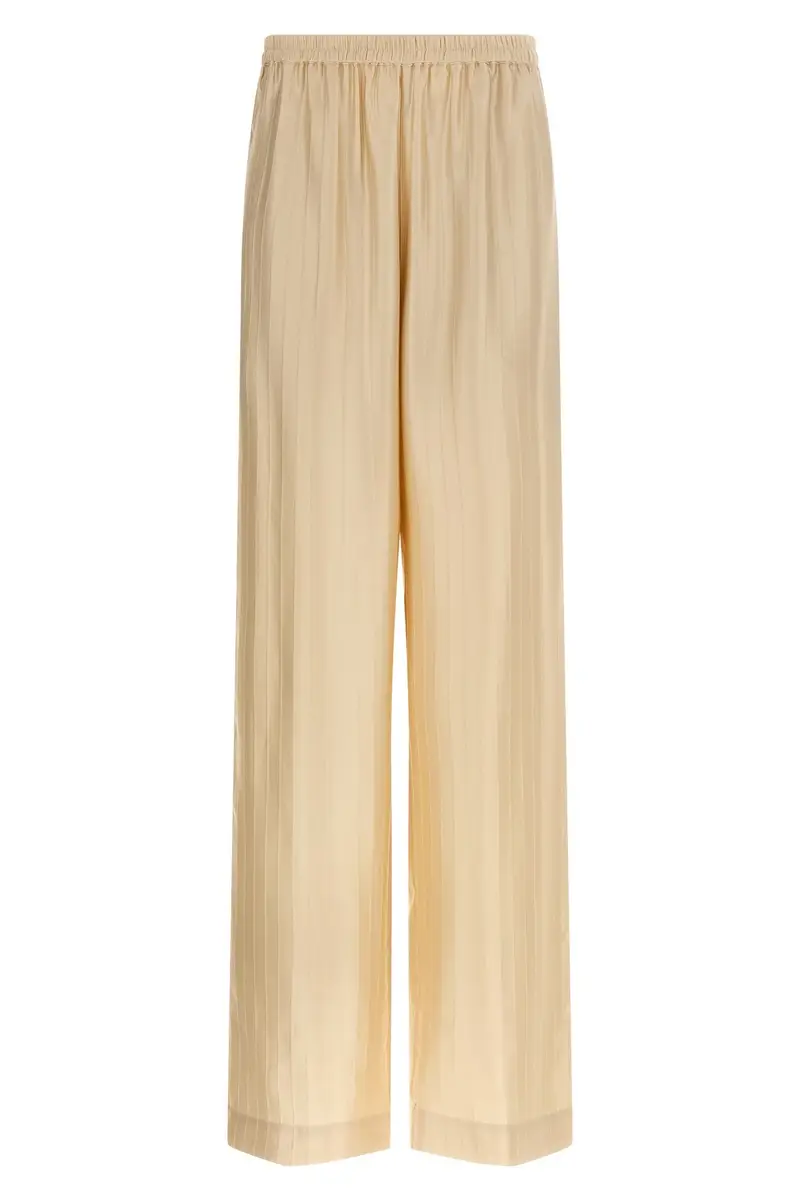 Pantalone Kadala Beige