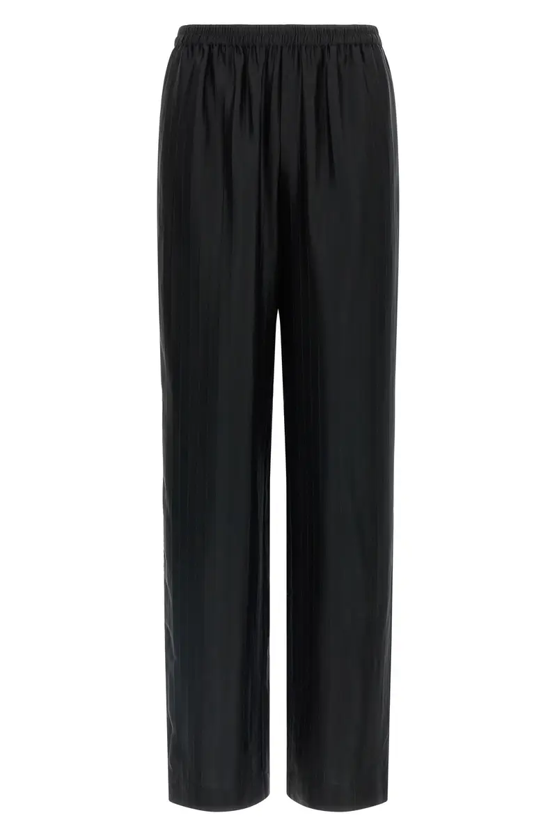 Pantalone Kadala Nero