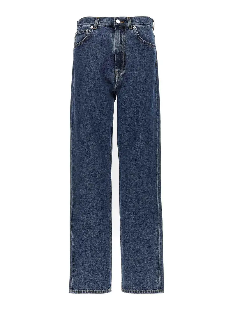 LOULOU STUDIO Jeans Denim 3271600