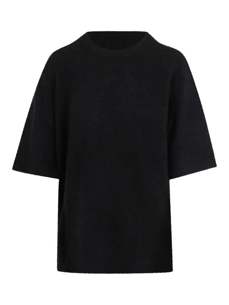 Maglione Nero