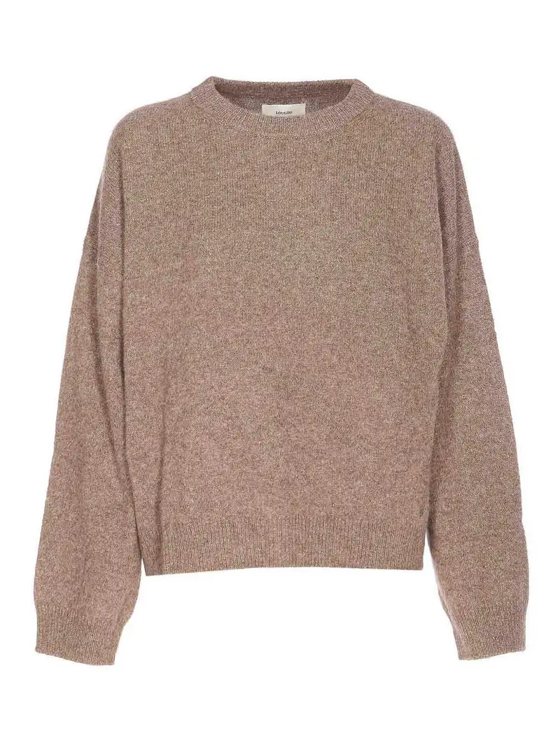 Maglione Tristan Beige