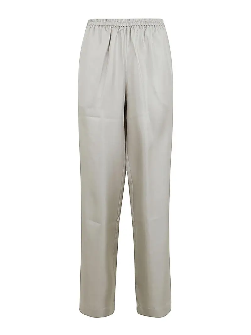 Pantaloni Alera Grigio