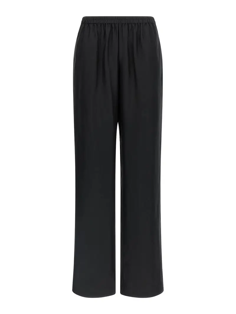 Pantaloni Alera Lds Nero
