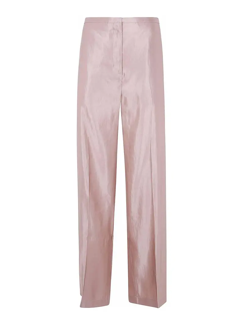 Pantaloni su misura Sally Rosa