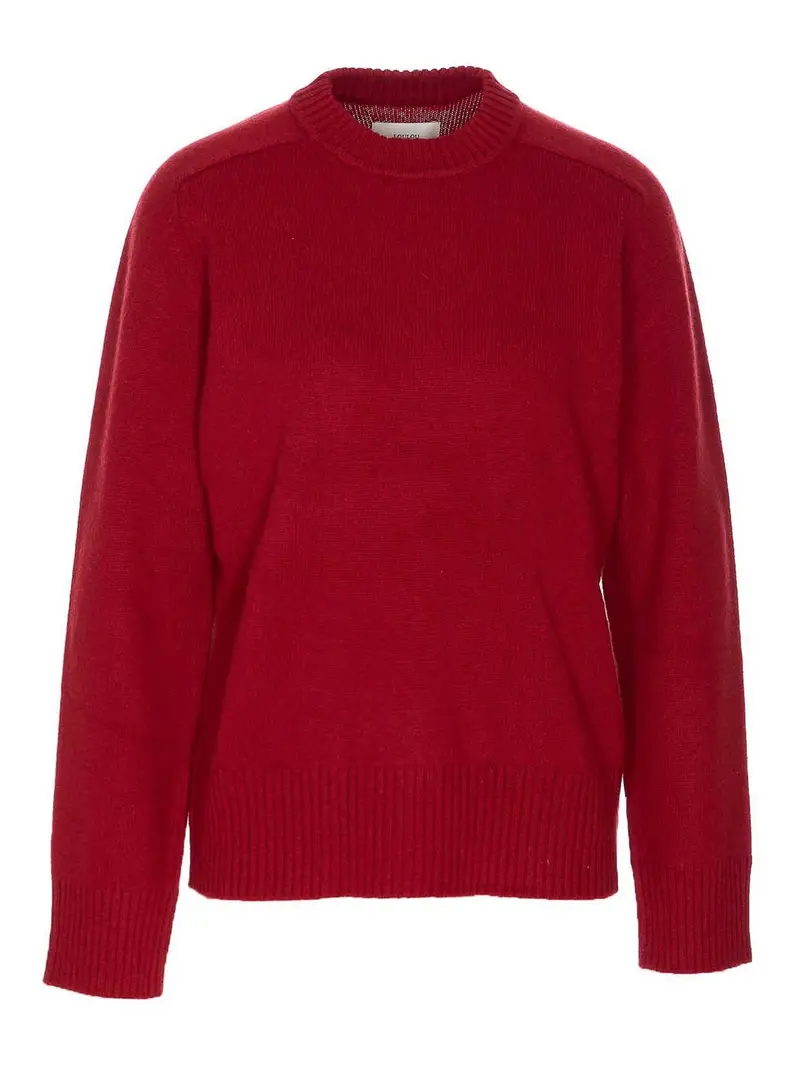 Siga Burgundy Baltra Rosso