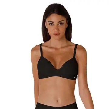 REGGISENO SOFT LEGGERMENTE IMBOTTITO INVISIBLE LIFT SUPREME LOVABLE L09WQ