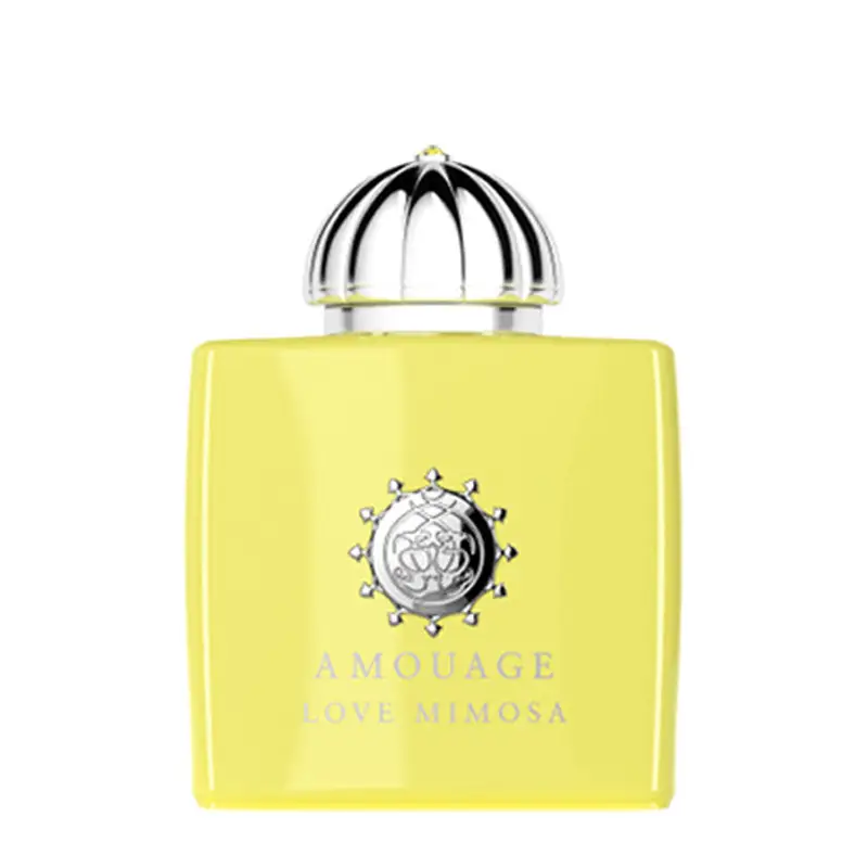 Love Mimosa Woman (EDP)
