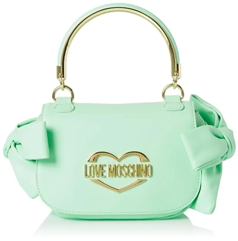 Love Moschino Borsa a mano Donna Multicolore 2332703