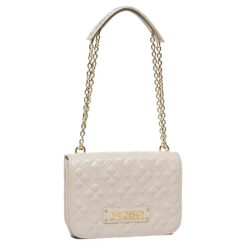 Love Moschino Borsa a spalla Donna Multicolore 2524880