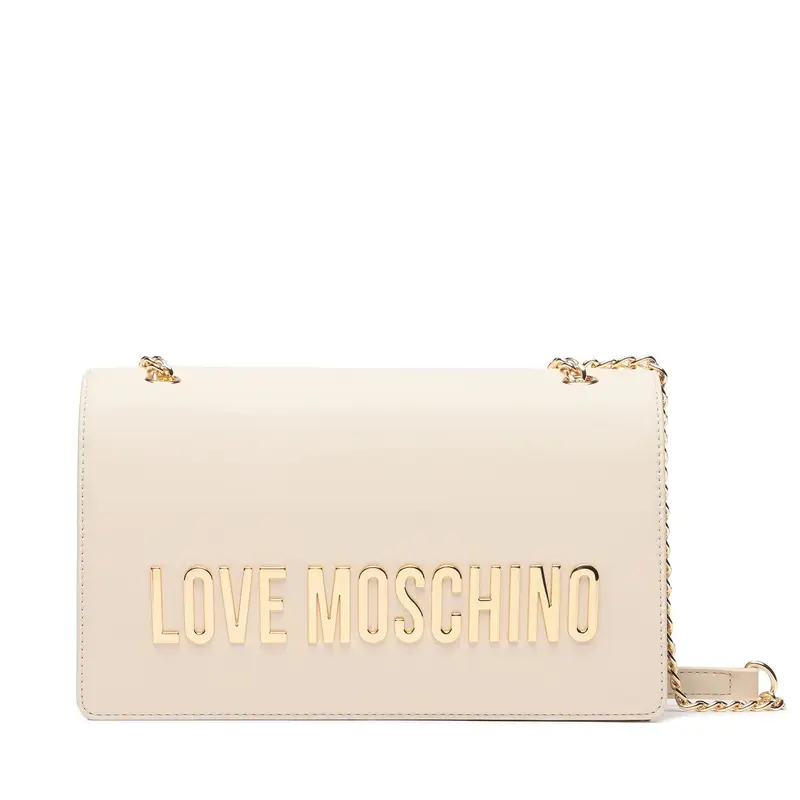 Love Moschino Borsa a spalla Donna Multicolore 2525514