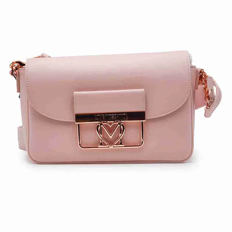 Love Moschino Cipria Donna Rosa 2809400