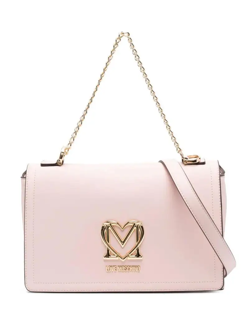 Love Moschino Cipria Donna Rosa 2809338