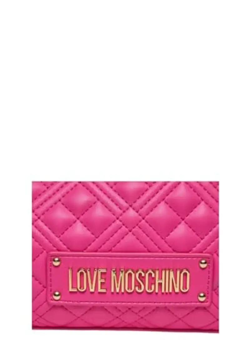 Love Moschino Borsa a spalla Donna Multicolore 2319949 miniatura 2