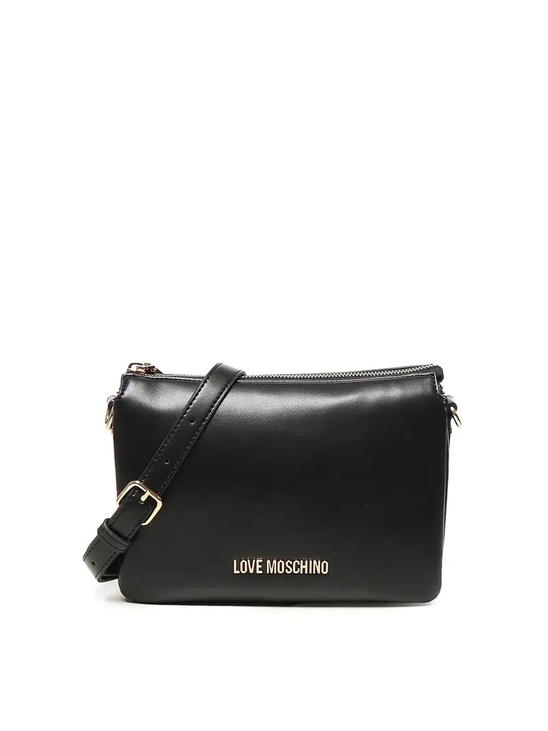 Love Moschino Borsa a tracolla Nero 3868512