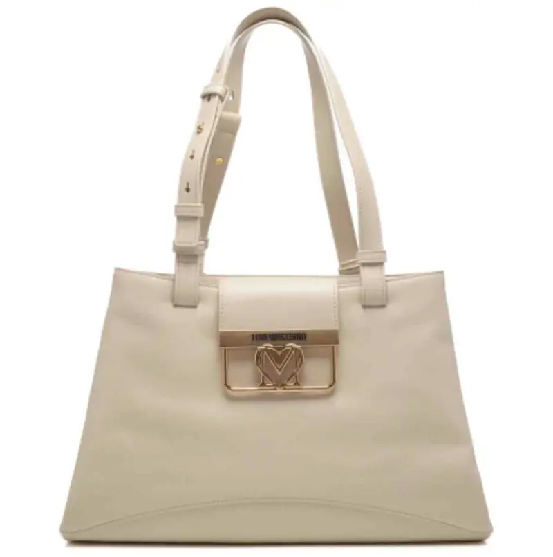 Borsa Donna Autunno/inverno | Soreca Shop Online Napoli Avorio