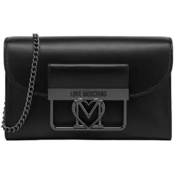 Borsa Donna Autunno/inverno | Soreca Shop Online Napoli Nero