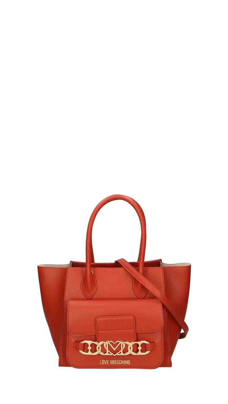 BORSA DONNA MULTICOLOR Vario