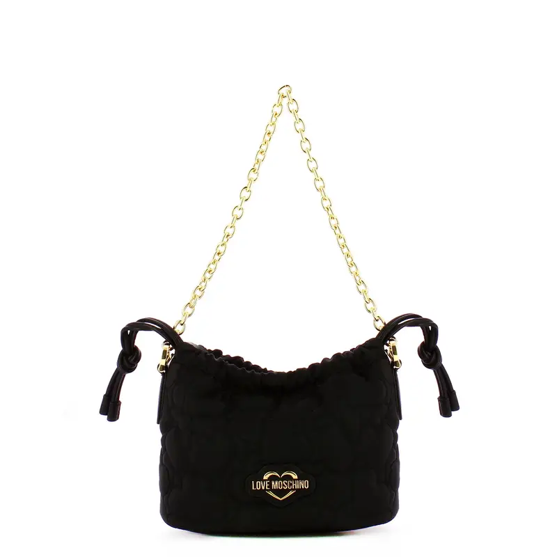 Love Moschino Borsa JC4033PP1I Grs nero