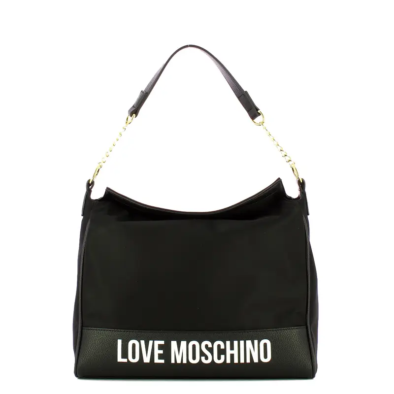 Love Moschino Borsa JC4256PP0I Grs nero