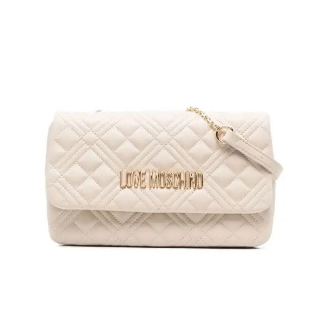 Borsa Love Moschino Jc4097pp Jc4097pp Bianco