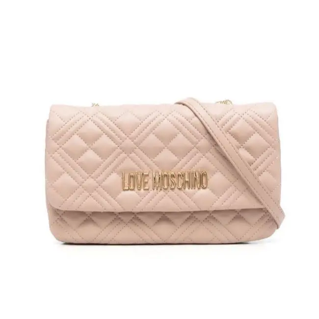 Borsa Love Moschino Jc4097pp Jc4097pp Tortora