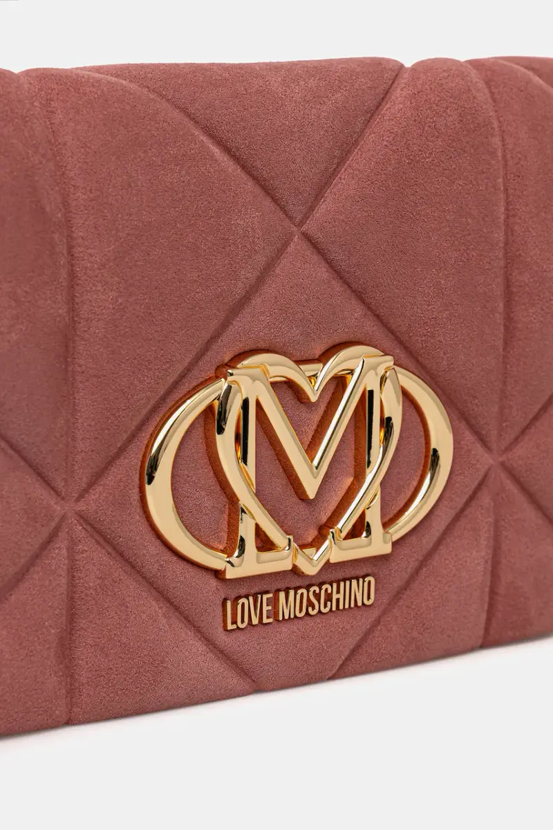 borsetta colore arancione JC4043PP0NKE0611 miniatura 3