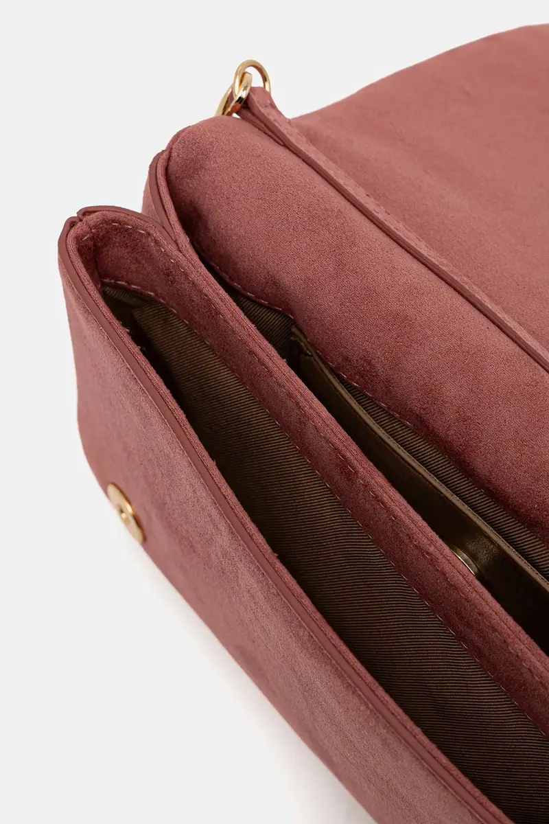 borsetta colore arancione JC4043PP0NKE0611 miniatura 5