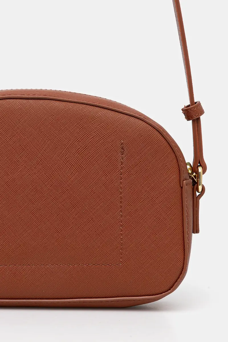 borsetta colore arancione JC4180PP1NLE0312 miniatura 3