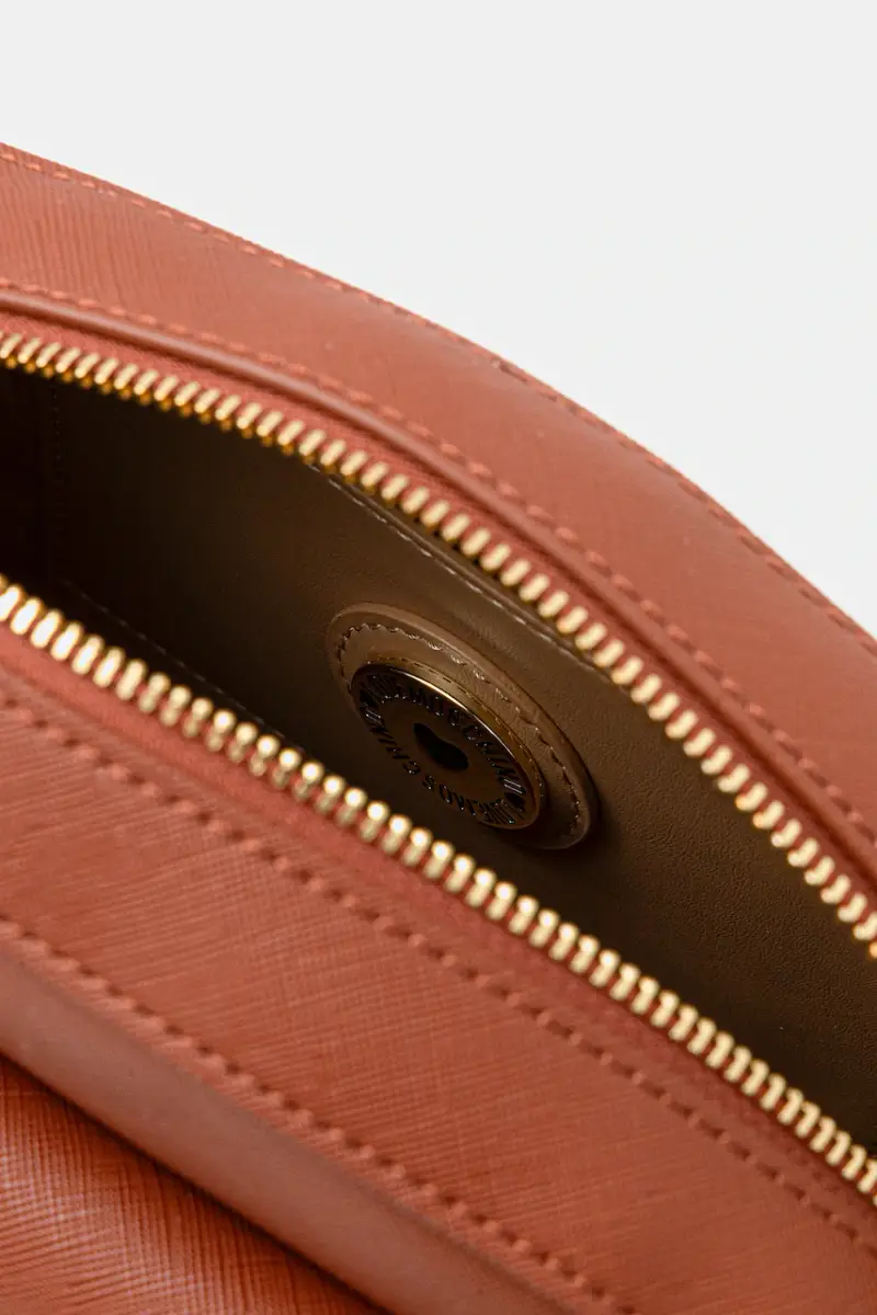 borsetta colore arancione JC4180PP1NLE0312 miniatura 5