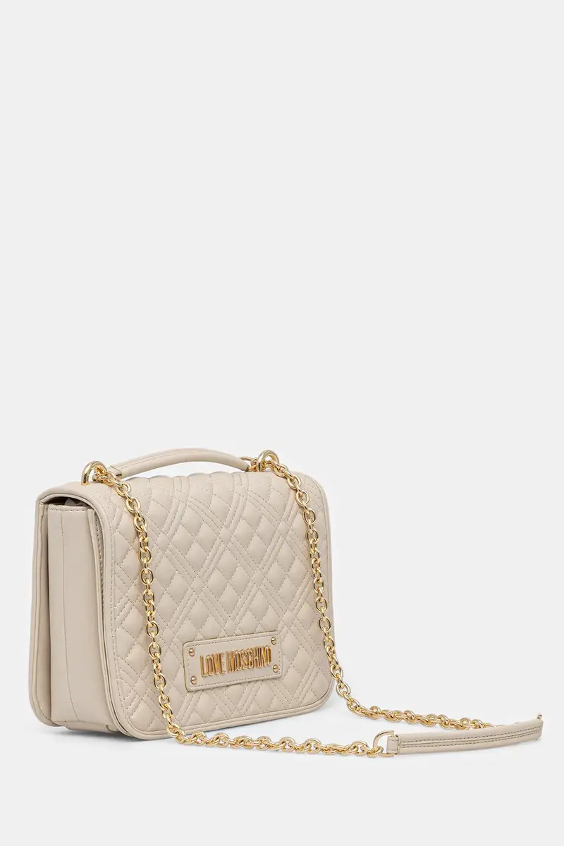 borsetta colore beige JC4000PP1NLA0110 miniatura 2