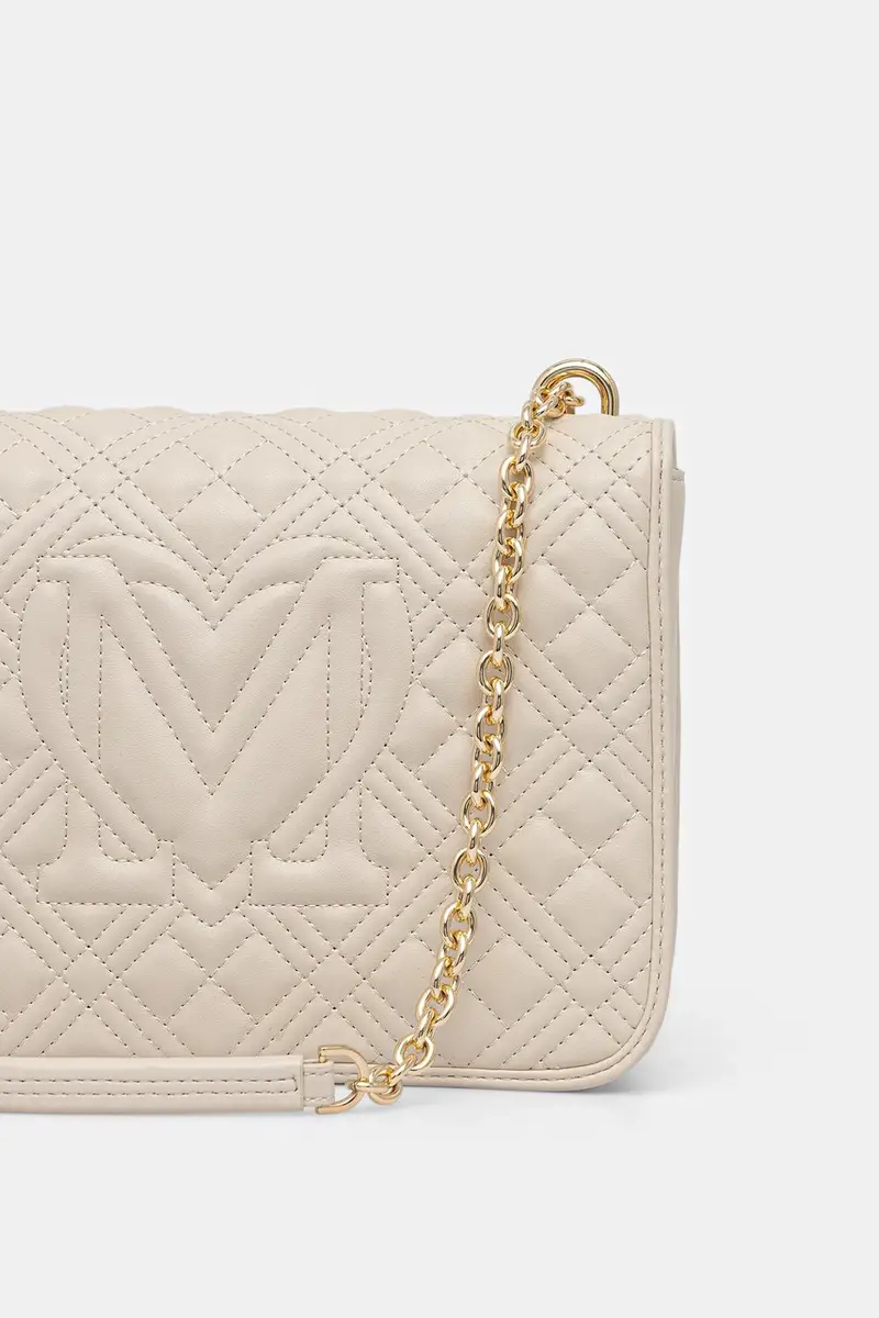 borsetta colore beige JC4000PP1NLA0110 miniatura 3