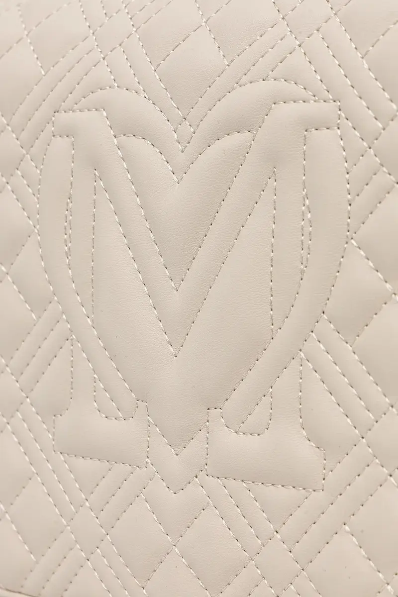 borsetta colore beige JC4000PP1NLA0110 miniatura 4