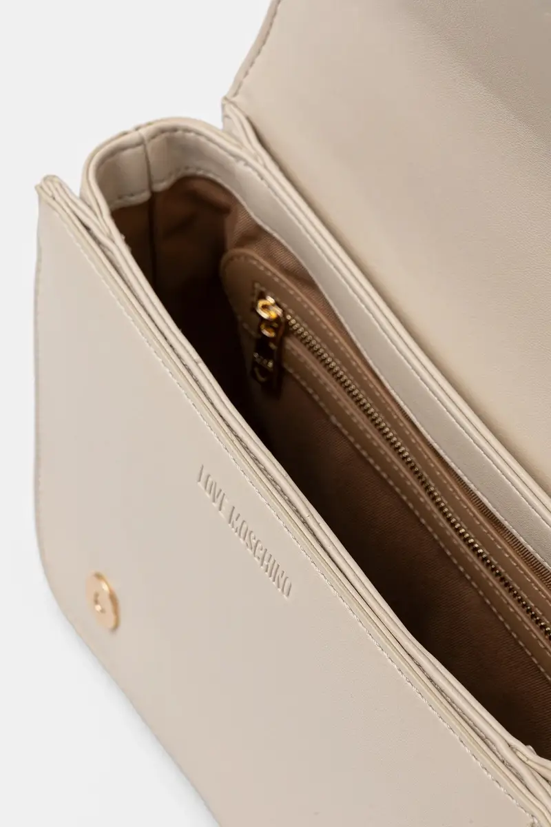 borsetta colore beige JC4000PP1NLA0110 miniatura 5