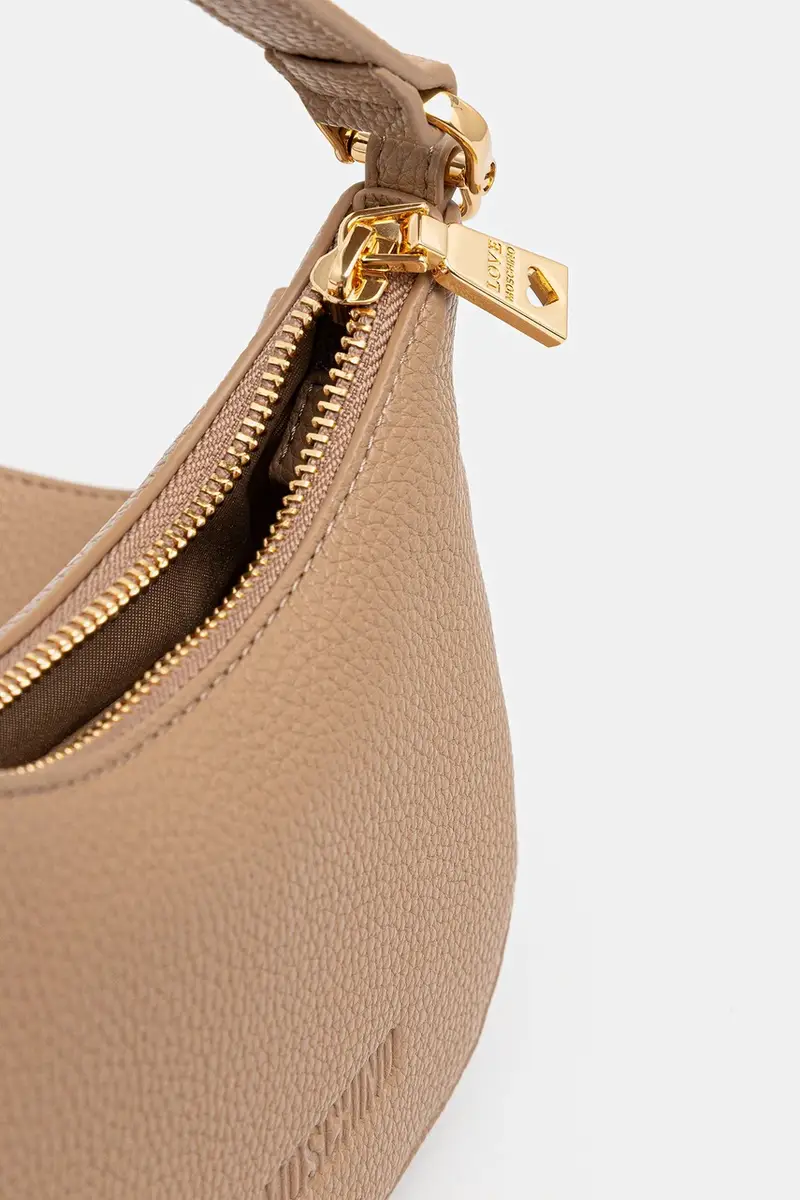 borsetta colore beige JC4019PP1NLT0104 miniatura 5