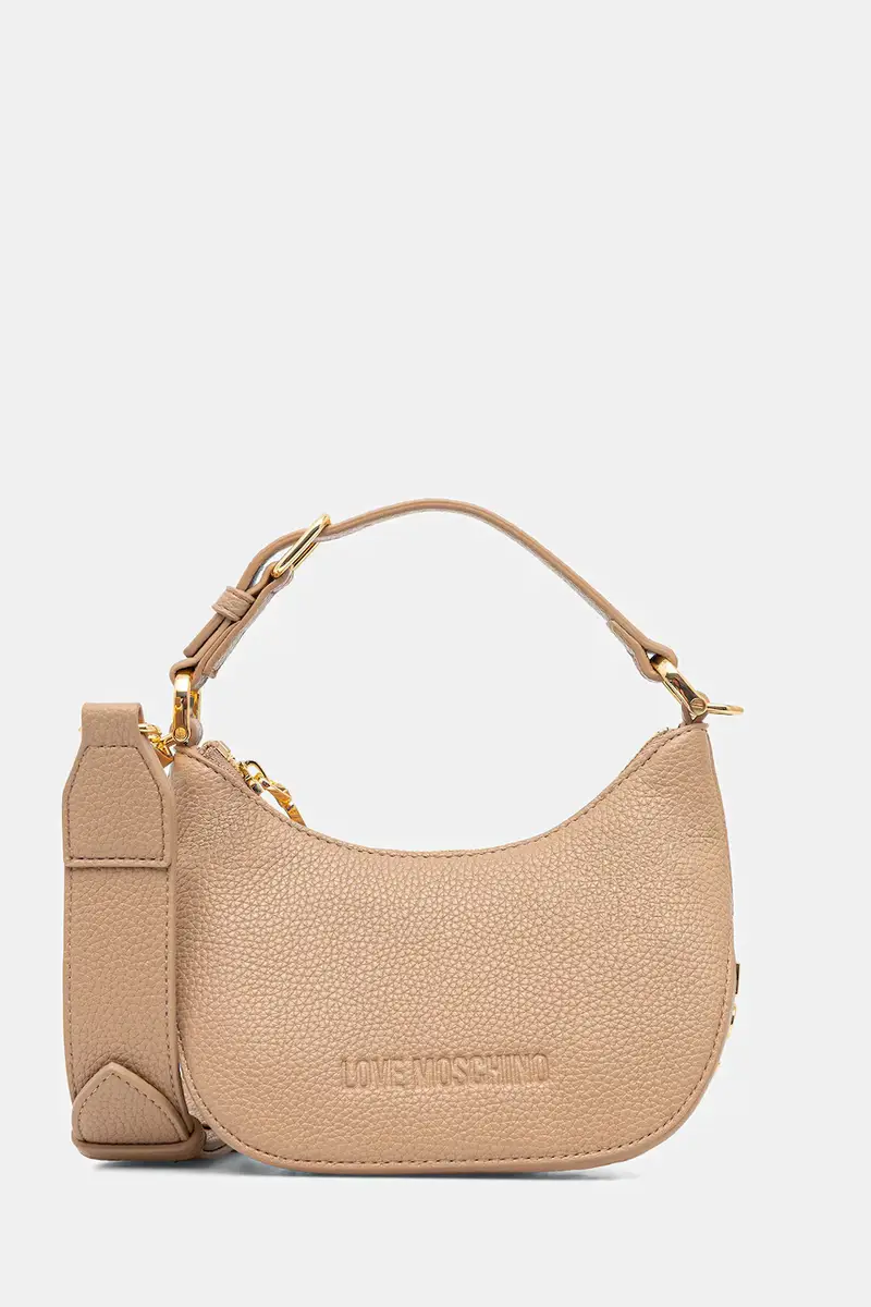 borsetta colore beige JC4019PP1NLT0104