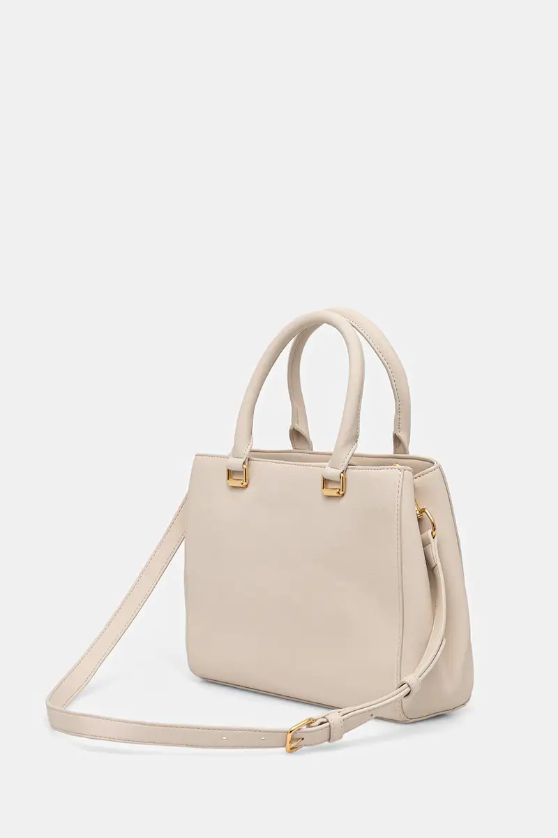 borsetta colore beige JC4022PP0NKD0110 miniatura 3