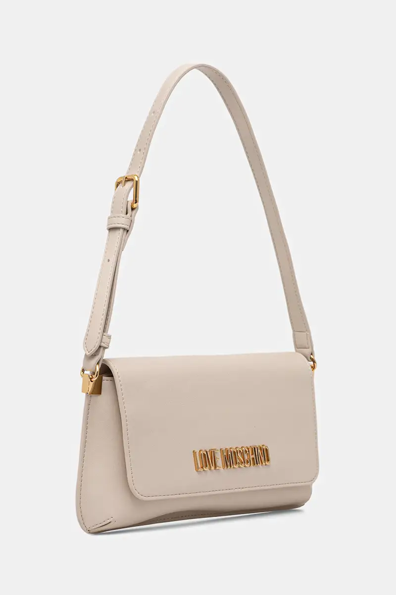 borsetta colore beige JC4058PP0NLO0110 miniatura 2