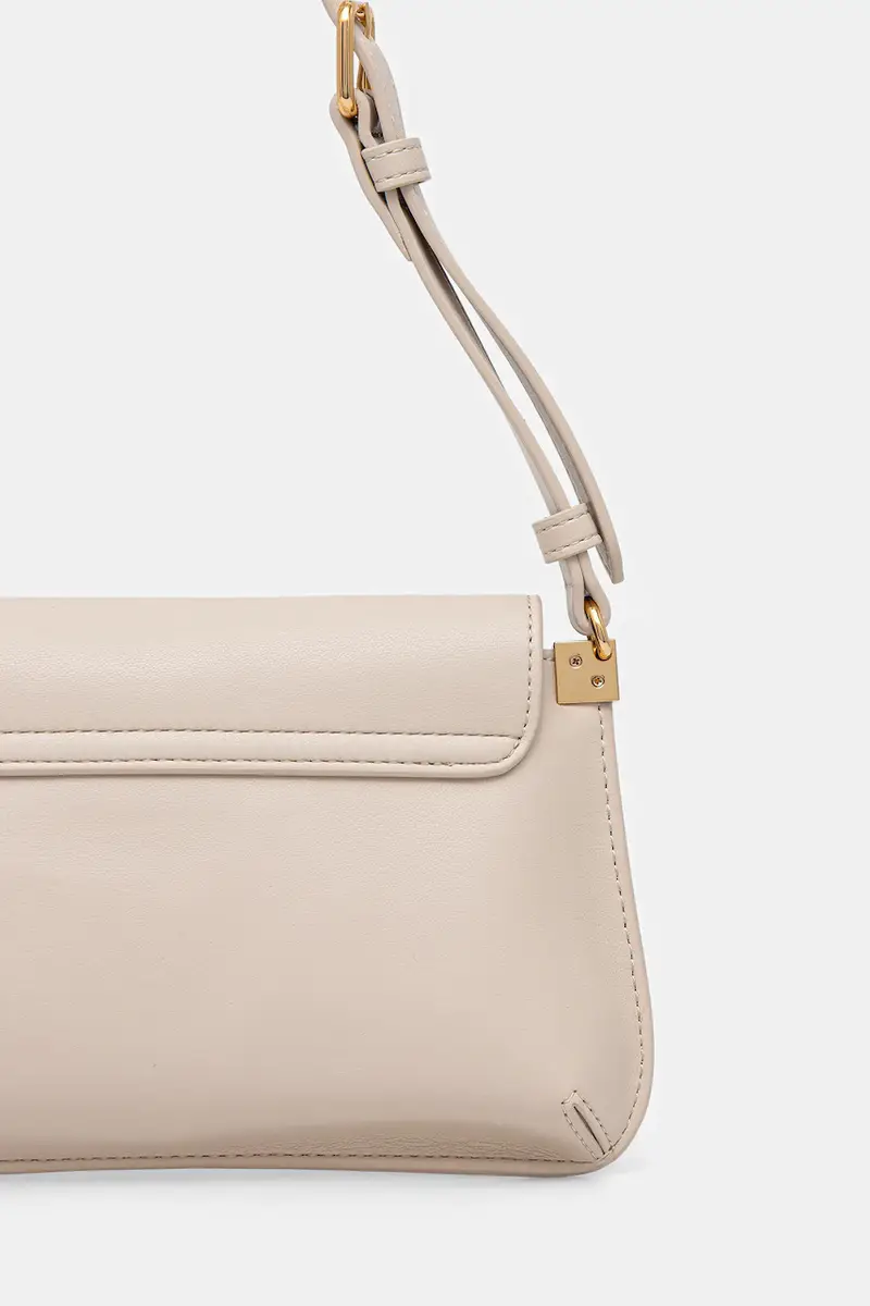 borsetta colore beige JC4058PP0NLO0110 miniatura 3