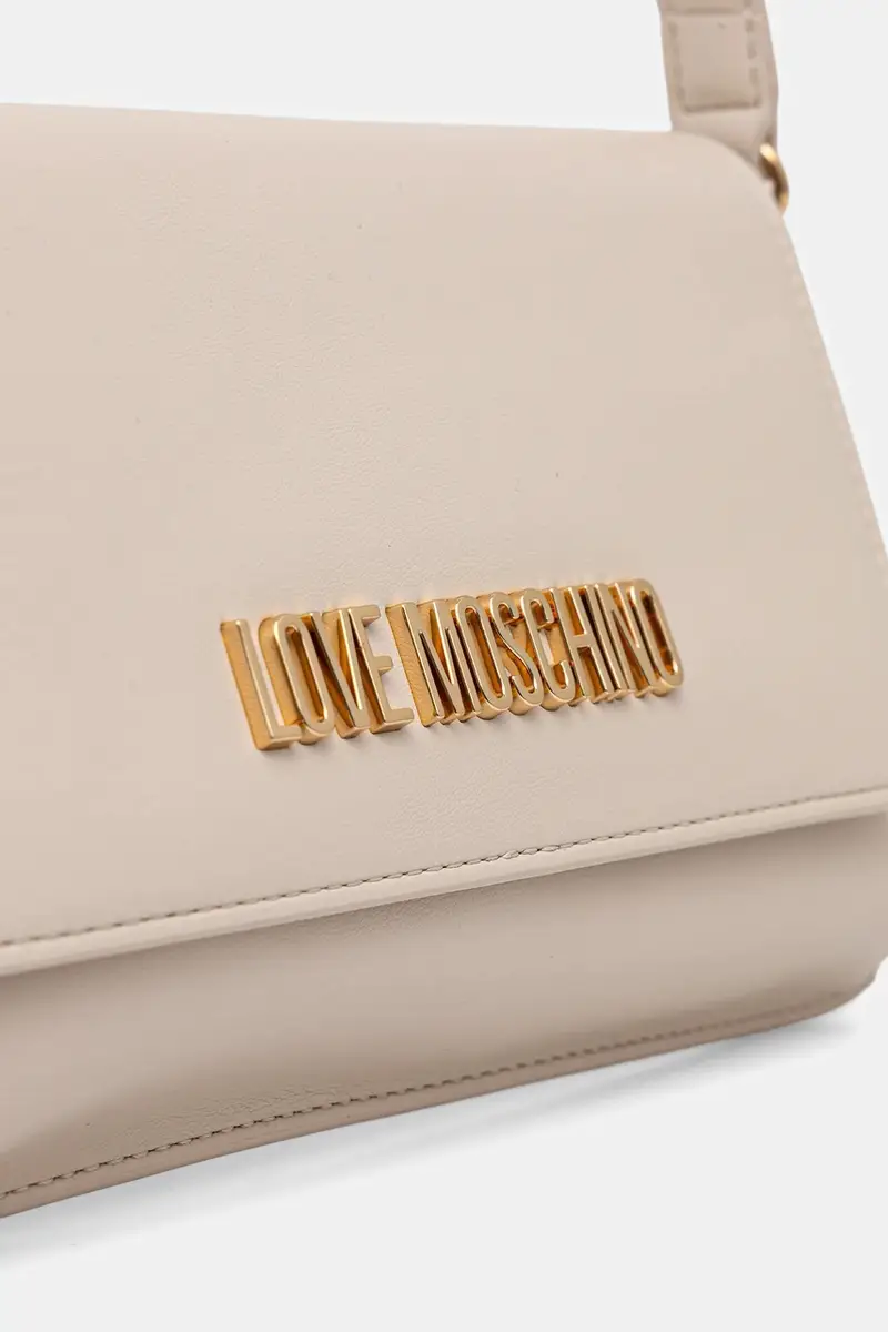 borsetta colore beige JC4058PP0NLO0110 miniatura 4