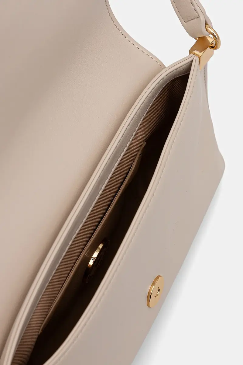 borsetta colore beige JC4058PP0NLO0110 miniatura 5