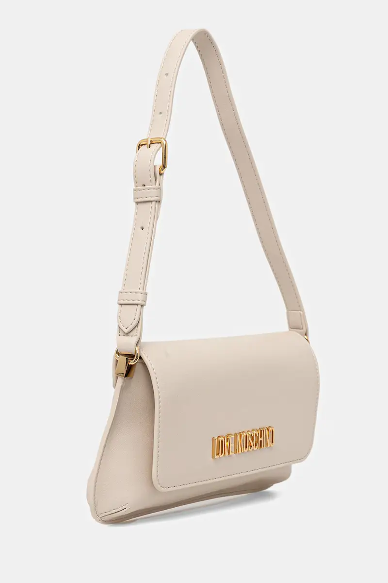 borsetta colore beige JC4058PP1NLO0110 miniatura 2