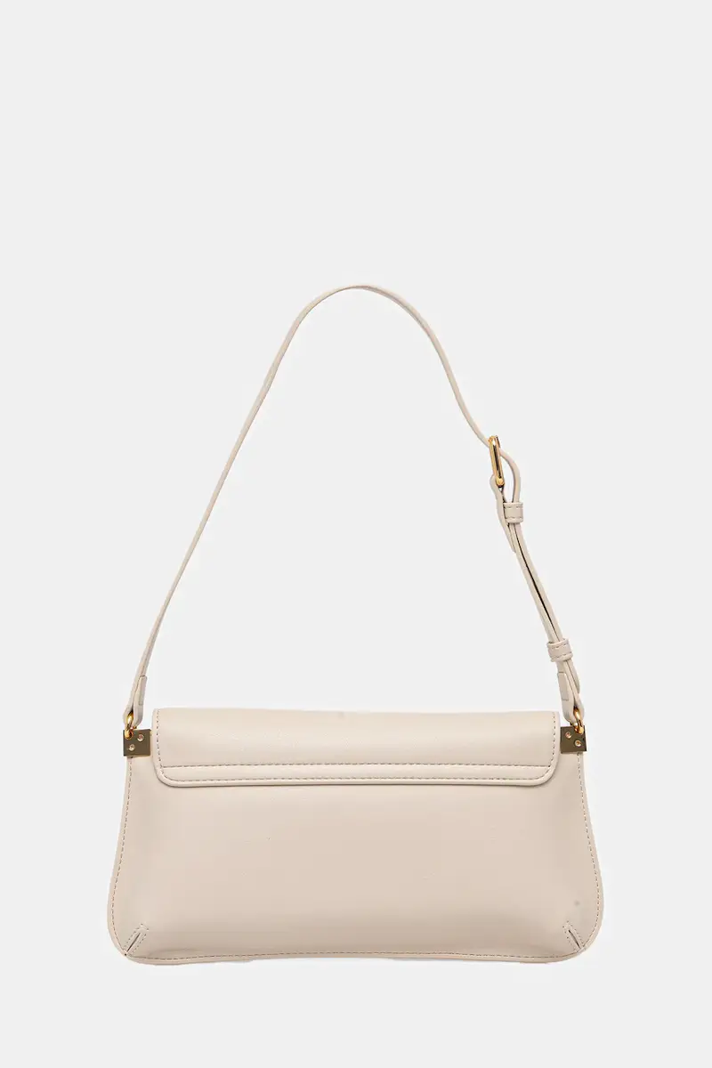 borsetta colore beige JC4058PP1NLO0110 miniatura 3