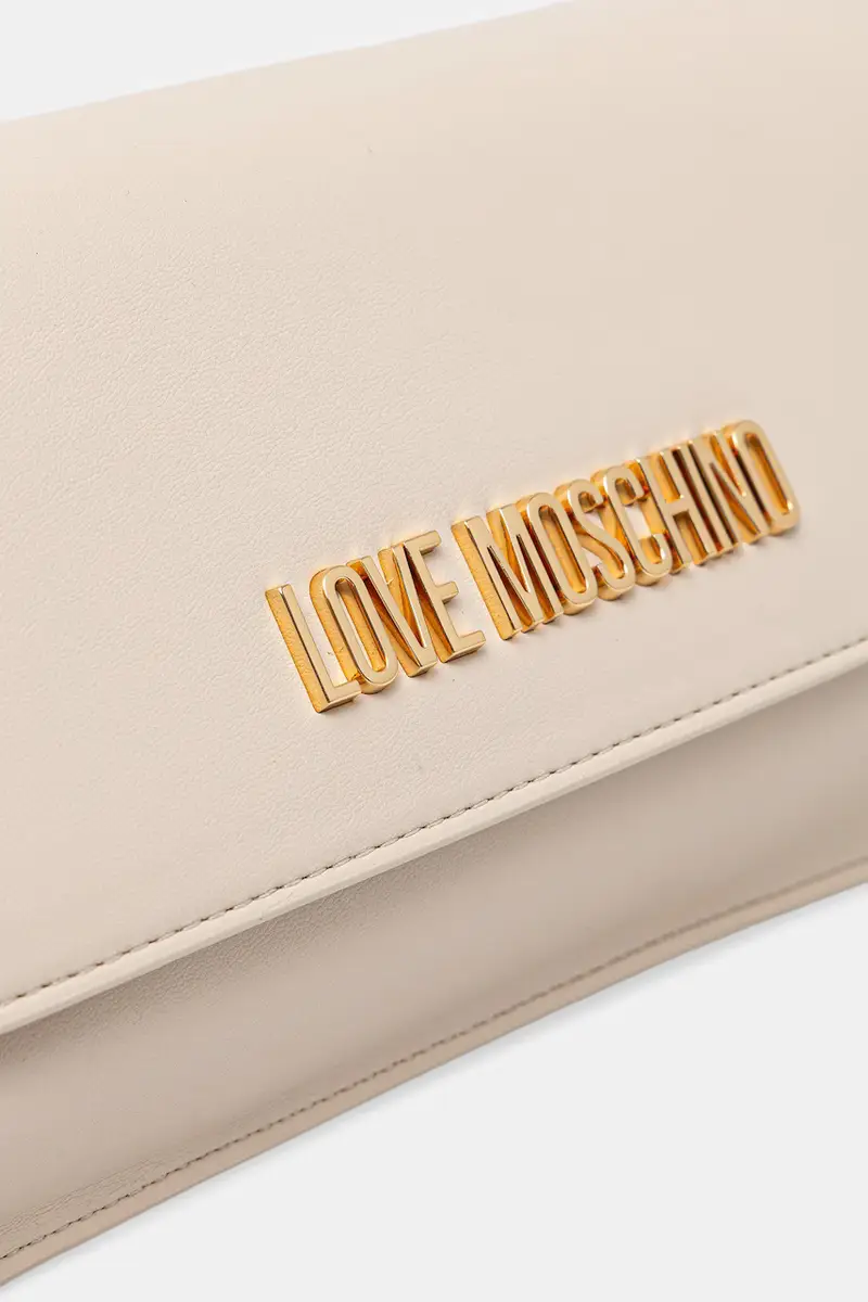 borsetta colore beige JC4058PP1NLO0110 miniatura 4