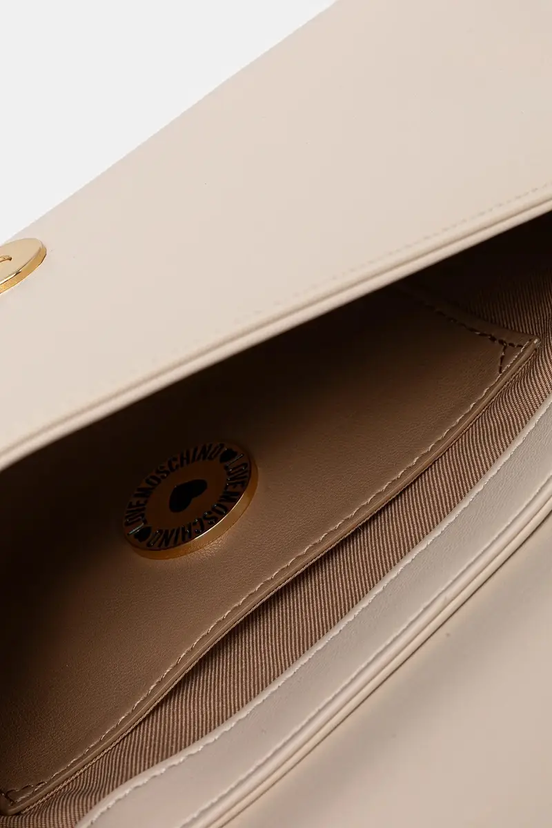 borsetta colore beige JC4058PP1NLO0110 miniatura 5