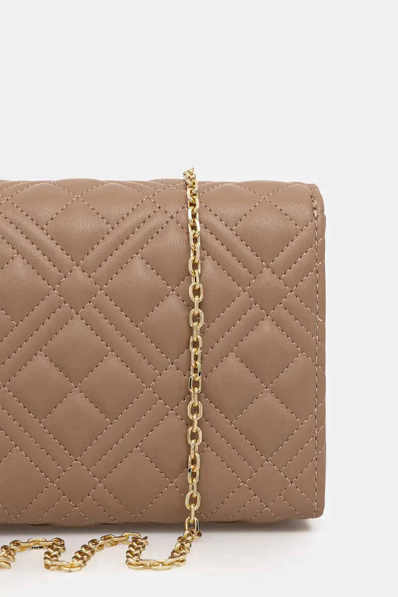 borsetta colore beige JC4079PP0NLA0104 miniatura 3