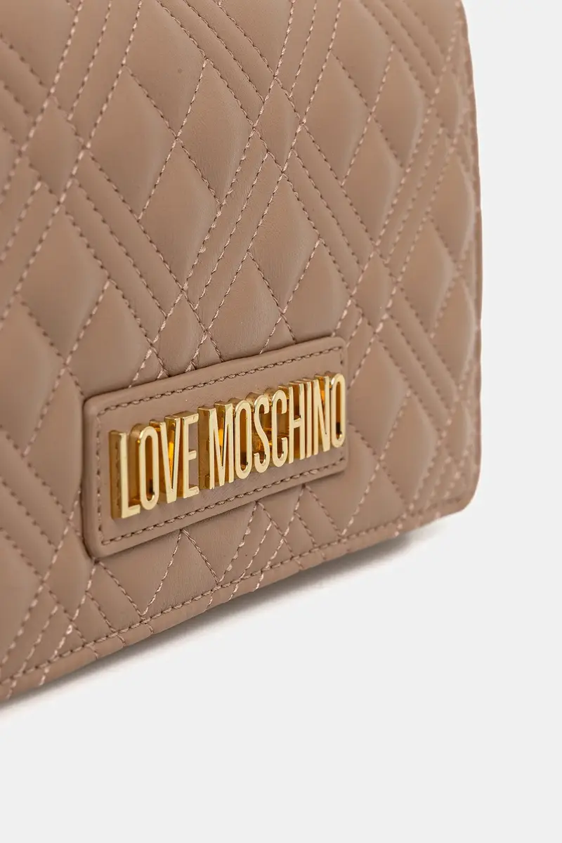 borsetta colore beige JC4079PP0NLA0104 miniatura 4