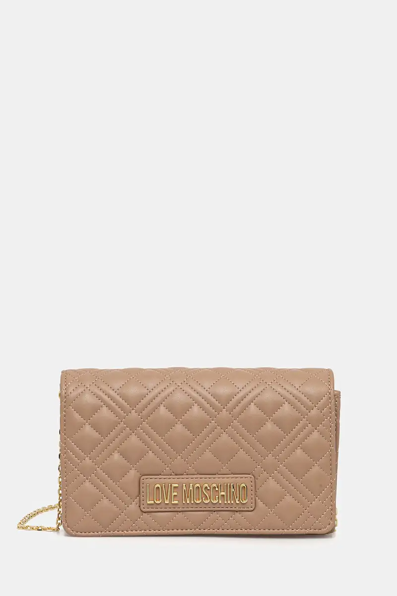 borsetta colore beige JC4079PP0NLA0104